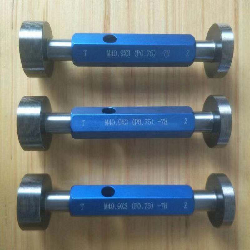 檢測(cè)設(shè)備