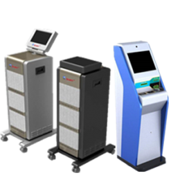 鈑金機(jī)箱機(jī)柜加工