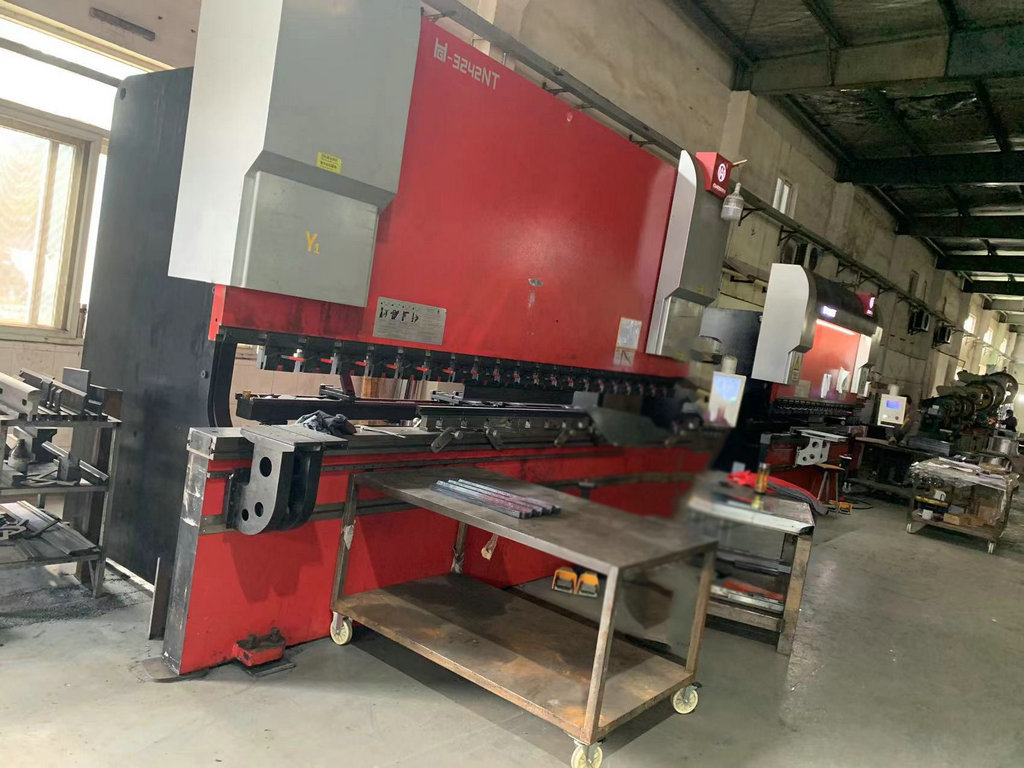 生產(chǎn)設(shè)備