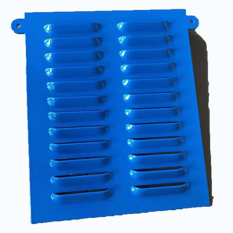 進(jìn)行鈑金加工的注意事項(xiàng)有哪些？