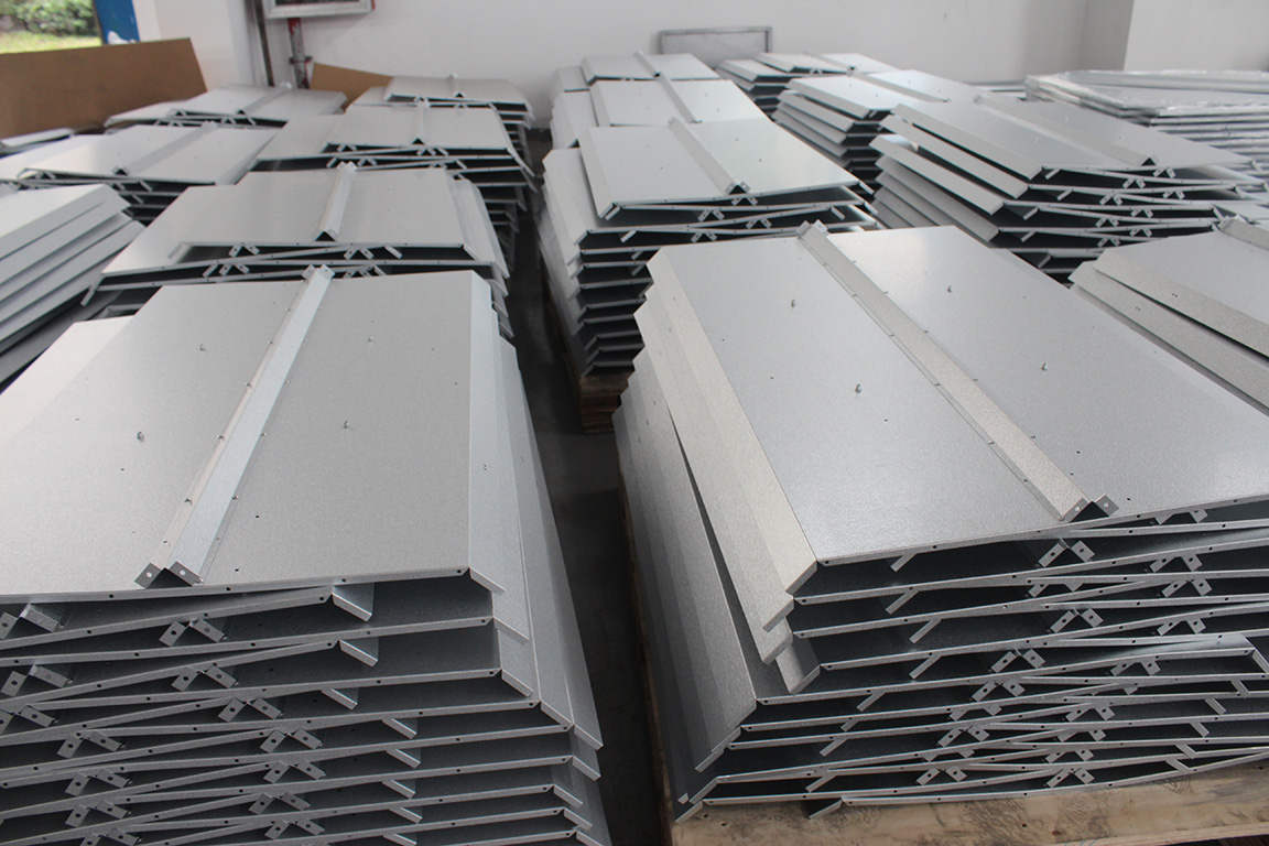 上海無痕鈑金大概多少錢